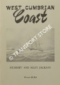 West Cumbrian Coast by JACKSON, Herbert & Mary